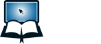 blb-logo-stacked_rev.png